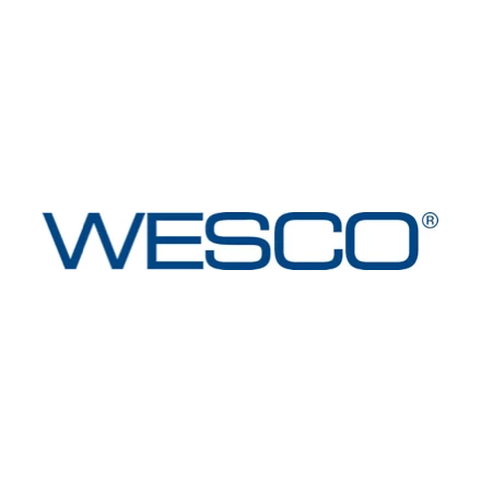 Wesco