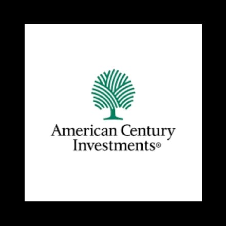 American Century Investments