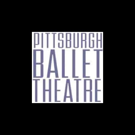 Pittsburgh Ballet Theatre