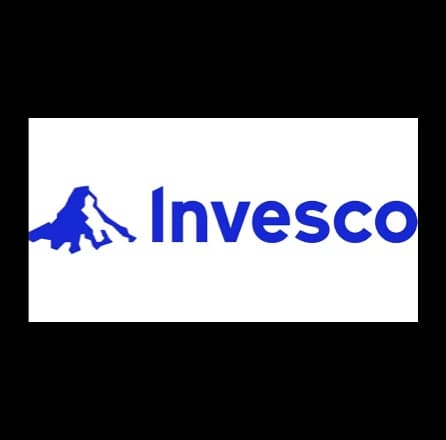 Invesco