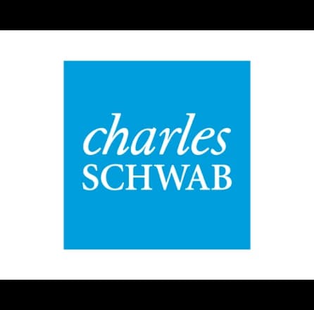 Charles Schwab