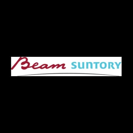 Beam Suntory