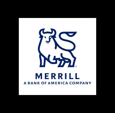 Merrill