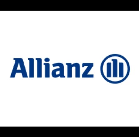 Allianz