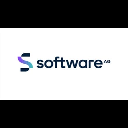 Software AG