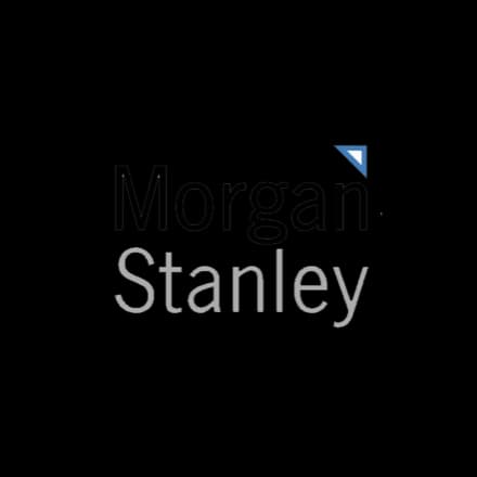 Morgan Stanley