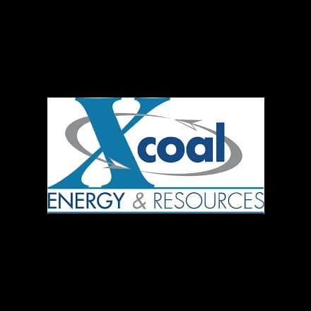 XCoal