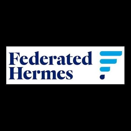 Federated Hermes