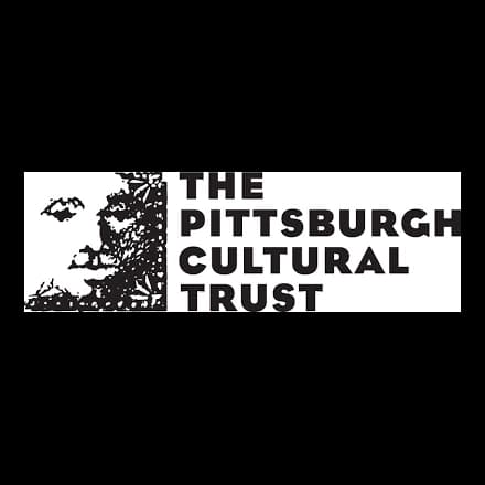 The Pittsburgh Cultural Trust