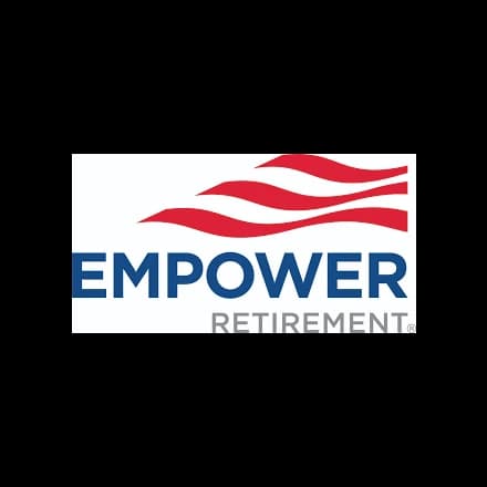 Empower Retirement