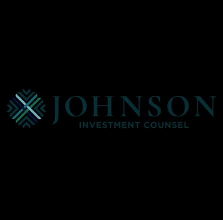 Johnson Investment Counsel