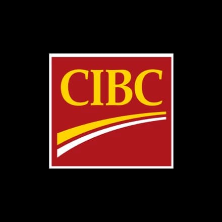 CIBC