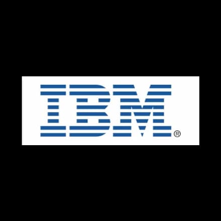 IBM