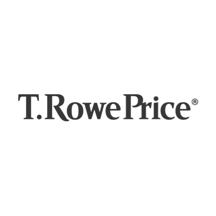 T.Row Price