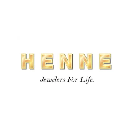 Henne Jewelry