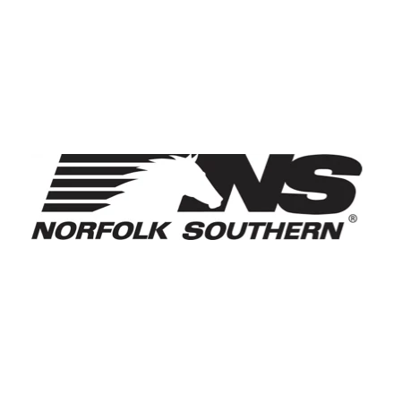 Norfolk Southern