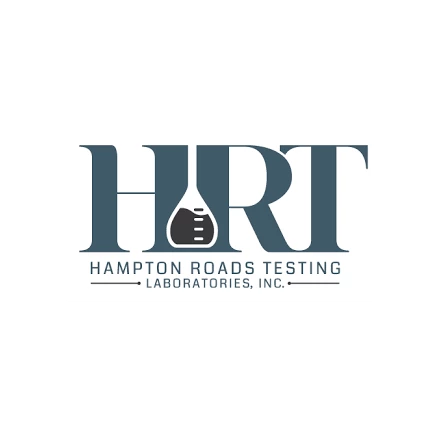 Hampton Roads Testing
