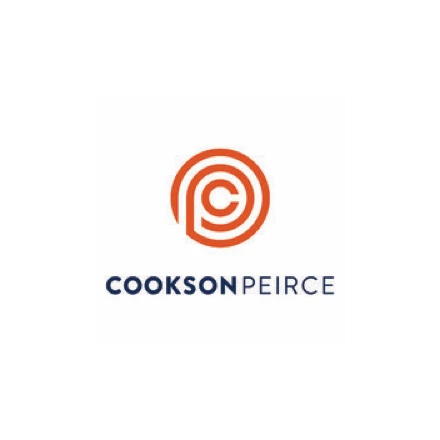 Cookson Pierce